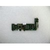 MB BAD - донор Asus T100HAN MAIN_BD._2G (90NB0740-R00030, 60NB0740-MB2430 (306)) T100HA_MB REV. 3.0, ELPIDA F8164A3MA-JD-F - снято CPU