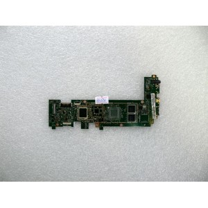 MB BAD - донор Asus T100HAN MAIN_BD._2G (90NB0740-R00030, 60NB0740-MB2430 (306)) T100HA_MB REV. 3.0, ELPIDA F8164A3MA-JD-F - снято CPU