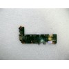 MB BAD - донор Asus T100HAN MAIN_BD._2G (90NB0740-R00030, 60NB0740-MB2430 (306)) T100HA_MB REV. 3.0, ELPIDA F8164A3MA-JD-F - снято CPU