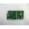 MB BAD - донор Asus X541NA MB._4G (90NB0E80-R00010, 60NB0E80-MB1230 R214) X541NA REV. 2.1, 8 чипов Micron 7EP45 D9SHD MT41K256M16TW-107:P - снято CPU MB BAD - донор Asus X541NA MB._4G (90NB0E80-R00010, 60NB0E80-MB1230 R214) X541NA REV. 2.1, 8 чипов Micron 7EP45 D9SHD MT41K256M16TW-107:P - снято CPU