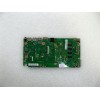 MB BAD - донор Asus X541NA MB._4G (90NB0E80-R00010, 60NB0E80-MB1230 R214) X541NA REV. 2.1, 8 чипов Micron 7EP45 D9SHD MT41K256M16TW-107:P - снято CPU