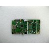 MB BAD - донор Asus X541SA MB._2G (90NB0CH0-R00080, 60NB0CH0-MB1600 R203) X541SA REV. 2.0, 4 чипа Micron 6MP77 D9SHD MT41K256M16TW-107:P - снято CPU