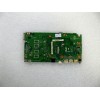 MB BAD - донор Asus X541SA MB._2G (90NB0CH0-R00080, 60NB0CH0-MB1600 R203) X541SA REV. 2.0, 4 чипа Micron 6MP77 D9SHD MT41K256M16TW-107:P - снято CPU
