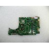 MB BAD - донор Asus UX310UQK MB._4G (90NB0CL0-R00080, 60NB0CLO-MB1703 (200)) UX310UV REV:2.0, 4 чипа SK hynix H5TC4G63CFR, 8 чипов SK hynix H5AN4G8NAFR - снято CPU, GPU