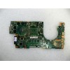 MB BAD - донор Asus K501UXM MB_BD._8G (90NB0A60-R00100, 60NB0A60-MB2600-202) K501UW REV. 2.0, nVidia N16P-GT-A2, 4 чипа ELPIDA W4032BABG-60-F, 8 чипов SEC 616 K4A8G08 - снято CPU