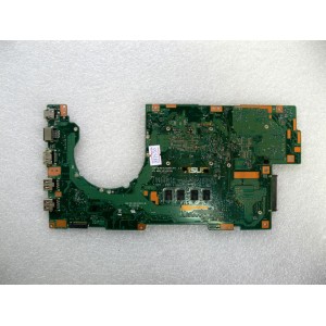 MB BAD - донор Asus K501UXM MB_BD._8G (90NB0A60-R00100, 60NB0A60-MB2600-202) K501UW REV. 2.0, nVidia N16P-GT-A2, 4 чипа ELPIDA W4032BABG-60-F, 8 чипов SEC 616 K4A8G08 - снято CPU MB BAD - донор Asus K501UXM MB_BD._8G (90NB0A60-R00100, 60NB0A60-MB2600-202) K501UW REV. 2.0, nVidia N16P-GT-A2, 4 чипа ELPIDA W4032BABG-60-F, 8 чипов SEC 616 K4A8G08 - снято CPU
