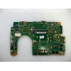 MB BAD - донор Asus X580VD MB._0G (90NB0FL0-R00020, 60NB0FL0-MB2210 (203)) X580VD REV. 2.0, nVidia N17P-G0-A1, 4 чипа ELPIDA W4032BABG-60-F - снято CPU и HUB