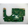 MB BAD - донор Asus X580VD MB._0G (90NB0FL0-R00020, 60NB0FL0-MB2210 (203)) X580VD REV. 2.0, nVidia N17P-G0-A1, 4 чипа ELPIDA W4032BABG-60-F - снято CPU и HUB