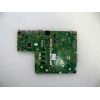 MB BAD - донор Asus X541UV MB._8G (90NB0CG0-R03300, 60NB0CG0-MB3301 (200)) X541UV REV. 2.0, nVidia N16V-GMR1-S-A2, 4 чипа Micron 6NN47 D9SDD MT41K256M16LY-107:N, 8 ЧИПА Micron 6NB75 D9TBH MT40A1G8WE-083E:B- снято CPU