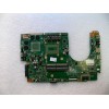 MB BAD - донор Asus X580VD MB._0G (90NB0FL0-R00040, 60NB0FL0-MB2310 (203)) X580VD REV. 2.0 - снято CPU, GPU и HUB MB BAD - донор Asus X580VD MB._0G (90NB0FL0-R00040, 60NB0FL0-MB2310 (203)) X580VD REV. 2.0 - снято CPU, GPU и HUB