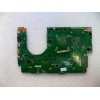 MB BAD - донор Asus X580VD MB._0G (90NB0FL0-R00040, 60NB0FL0-MB2310 (203)) X580VD REV. 2.0 - снято CPU, GPU и HUB