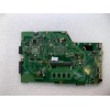 MB BAD - донор Asus X751NV MB._4G (90NB0EB0-R00010, 60NB0EB0-MB1031 (213) X751NV REV. 2.1 - снято CPU и GPU MB BAD - донор Asus X751NV MB._4G (90NB0EB0-R00010, 60NB0EB0-MB1031 (213) X751NV REV. 2.1 - снято CPU и GPU