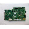 MB BAD - донор Asus X751NV MB._4G (90NB0EB0-R00010, 60NB0EB0-MB1031 (213) X751NV REV. 2.1 - снято CPU и GPU
