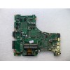 MB BAD - донор Asus GL553VE MB._0M (90NB0DX0-R00020, 60NB0DX0-MB3000) GL753VD REV. 2.0, 4 чипа Micron SK hynix H5GC8H24MJR - снято CPU I7-7700HQ и HUB