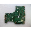 MB BAD - донор Asus GL553VE MB._0M (90NB0DX0-R00020, 60NB0DX0-MB3000) GL753VD REV. 2.0, 4 чипа Micron SK hynix H5GC8H24MJR - снято CPU I7-7700HQ и HUB