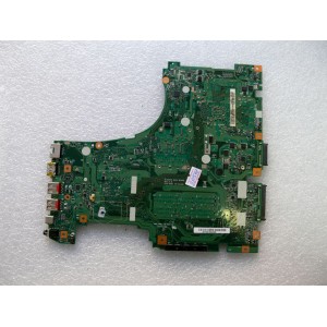 MB BAD - донор Asus GL553VE MB._0M (90NB0DX0-R00020, 60NB0DX0-MB3000) GL753VD REV. 2.0, 4 чипа Micron SK hynix H5GC8H24MJR - снято CPU I7-7700HQ и HUB