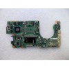 MB BAD - донор Asus K501UXM MB_BD._8G (90NB0A60-R00110, 60NB0A60-MB2400-203) K501UX REV. 2.0, nVidia N16P-GT-A2, 4 чипа ELPIDA H20328BBG-6A-F - снято CPU