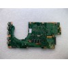 MB BAD - донор Asus K501UXM MB_BD._8G (90NB0A60-R00110, 60NB0A60-MB2400-203) K501UX REV. 2.0, nVidia N16P-GT-A2, 4 чипа ELPIDA H20328BBG-6A-F - снято CPU