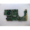 MB BAD - донор Asus K501UQ MAIN_BD._4G (90NB0BP0-R00040, 60NB0BP0-MB1011-201) K501UW REV. 2.0, nVidia N16S-GT1-KB-A2, 2 чипа MICRON 6IA47 D9SXC MT51J256M32HF-60:A, 8 чипов MICRON 6JA77 D9RGQ MT40A512M8HX-093E:A - снято CPU