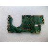 MB BAD - донор Asus K501UQ MAIN_BD._4G (90NB0BP0-R00040, 60NB0BP0-MB1011-201) K501UW REV. 2.0, nVidia N16S-GT1-KB-A2, 2 чипа MICRON 6IA47 D9SXC MT51J256M32HF-60:A, 8 чипов MICRON 6JA77 D9RGQ MT40A512M8HX-093E:A - снято CPU