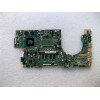 MB BAD - донор Asus K501UQ MAIN_BD._4G (90NB0BP0-R00040, 60NB0BP0-MB1003-201) K501UW REV. 2.0, nVidia N16S-GT1-KB-A2, 2 чипа Micron 6IA47 D9SXC MT51J256M32HF-60:A, 8 чипов Samsung K4A4BG085WB BCPB- снято CPU