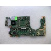 MB BAD - донор Asus K501UXM MB_BD._8G (90NB0A60-R00110, 60NB0A60-MB2800-203) K501UW REV. 2.0, nVidia N16P-GT-A2, 4 чипа ELPIDA H20328BBG-6A-F - снято CPU