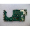 MB BAD - донор Asus K501UXM MB_BD._8G (90NB0A60-R00110, 60NB0A60-MB2800-203) K501UW REV. 2.0, nVidia N16P-GT-A2, 4 чипа ELPIDA H20328BBG-6A-F - снято CPU