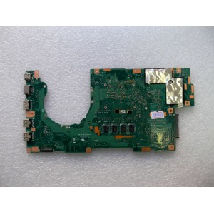 MB BAD - донор Asus K501UXM MB_BD._8G (90NB0A60-R00110, 60NB0A60-MB2800-203) K501UW REV. 2.0, nVidia N16P-GT-A2, 4 чипа ELPIDA H20328BBG-6A-F - снято CPU MB BAD - донор Asus K501UXM MB_BD._8G (90NB0A60-R00110, 60NB0A60-MB2800-203) K501UW REV. 2.0, nVidia N16P-GT-A2, 4 чипа ELPIDA H20328BBG-6A-F - снято CPU