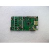 MB BAD - донор Asus X541NA MB._4G (90NB0E80-R00020, 60NB0E80-MB1900) X541NA REV. 2.1, 8 ЧИПА Samsung K4A4G1646EB YK0 - снято CPU MB BAD - донор Asus X541NA MB._4G (90NB0E80-R00020, 60NB0E80-MB1900) X541NA REV. 2.1, 8 ЧИПА Samsung K4A4G1646EB YK0 - снято CPU