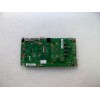 MB BAD - донор Asus X541NA MB._4G (90NB0E80-R00020, 60NB0E80-MB1900) X541NA REV. 2.1, 8 ЧИПА Samsung K4A4G1646EB YK0 - снято CPU 