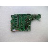 MB BAD - донор Asus UX310UQ MB._4G (90NB0CL0-R00030, 60NB0CJ0-MB1301 (204)) UX310UV REV.2.0, nVidia N16S-GTR-S-A2, 4 ЧИПА MICRON 6TN75 D9SMP MT41J256M16LY-091G:N, 8 ЧИПА SK hynix H5AN4G8NAFR - снято CPU