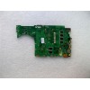 MB BAD - донор Asus UX310UQ MB._4G (90NB0CL0-R00030, 60NB0CJ0-MB1301 (204)) UX310UV REV.2.0, nVidia N16S-GTR-S-A2, 4 ЧИПА MICRON 6TN75 D9SMP MT41J256M16LY-091G:N, 8 ЧИПА SK hynix H5AN4G8NAFR - снято CPU