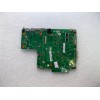 MB BAD - донор Asus X541NC MB._0M (90NB0E90-R00010, 60NB0E90-MB1150 R217) X541NC REV. 2.1, nVidia N15V-GL1-KA-A2, 4 чипа SK hynix H5TC4G63CFR - снято CPU