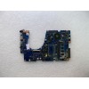 MB BAD - донор Asus UX303UB MB._4G (90NB08U0-R0020 WKG25K, 60NB08U0-MB1520) UX303UB REV. 2.2, nVidia N16S-GT-S-A2, 4 чипа Samsung K4W2G1646Q-BC1A, 8 ЧИПА Samsung K4A4G1646EB YK0 - снято CPU 