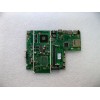 MB BAD - донор Asus X541NC MB._0M (90NB0E90-R00010, 60NB0E90-MB1150 R217) X541NC REV. 2.1, nVidia N15V-GL1-KA-A2, 4 чипа SK hynix H5TC4G63CFR - снято CPU