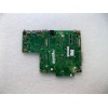 MB BAD - донор Asus X541NC MB._0M (90NB0E90-R00010, 60NB0E90-MB1150 R217) X541NC REV. 2.1, nVidia N15V-GL1-KA-A2, 4 чипа SK hynix H5TC4G63CFR - снято CPU