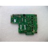 MB BAD - донор Asus X541SC MB._4G (90NB0CI0-R00010, 60NB0CI0-MB1801 (203)) X54SC REV. 2.0, nVidia N15V-GL1-KB-A2, 4 ЧИПА MICRON 6PK17 D9PTD MT41J128M16JT-093G:K, 8 ЧИПА SK hynix H5TC4G63CFR - снято CPU