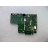 MB BAD - донор Asus X541NC MB._0M (90NB0E90-R00010, 60NB0E90-MB1150 R217) X541NC REV. 2.1, nVidia N15V-GL1-KA-A2, 4 чипа SK hynix H5TC4G63CFR - снято CPU
