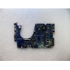 MB BAD - донор Asus UX303UB MB._4G (90NB08U0-R00020, 60NB08U0-MB1500) N16S-GT-S-A2 - снято CPU 