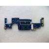 MB BAD - донор Lenovo YOGA2, AIUUI NM-A201 (8SB520HG9738Z?) AIUUI NM-A201 REV:1.0,SR1YW Pentium Mobile N3540, 8 чипов Micron 4ME77 D9PXV MT41K256M16HA-125:E