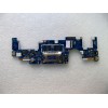 MB BAD - донор Lenovo YOGA2, AIUUI NM-A201 (8SB520HG9738Z?) AIUUI NM-A201 REV:1.0,SR1YW Pentium Mobile N3540, 8 чипов Micron 4ME77 D9PXV MT41K256M16HA-125:E