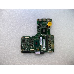 MB BAD - донор Lenovo IdeaPad S210 BM5290 REV:1.3 (11S90003143Z) BM5290 REV:1.3, SR0VQ Pentium Dual-Core Mobile 2117U BGA1023