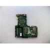 MB BAD - донор Lenovo IdeaPad S210 BM5290 REV:1.3 (11S90003143Z) BM5290 REV:1.3, SR0VQ Pentium Dual-Core Mobile 2117U BGA1023