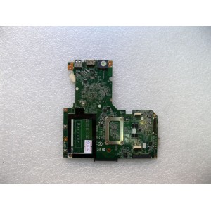 MB BAD - донор Lenovo IdeaPad S210 BM5290 REV:1.3 (11S90003143Z) BM5290 REV:1.3, SR0VQ Pentium Dual-Core Mobile 2117U BGA1023