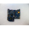 MB BAD - донор Acer Aspire M3, JM50 (?) JM50 REV:2.1, SR0CV i3-2367M, nVidia N13-?-2, 8 ЧИПА MICRON 1CD77 D9LGK MT41J256M8HX-15E:D, 8 ЧИПОВ HYNIX H5T02G63DF