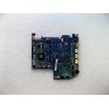 MB BAD - донор Acer Aspire M3, JM50 (?) JM50 REV:2.1, SR0CV i3-2367M, nVidia N13-?-2, 8 ЧИПА MICRON 1CD77 D9LGK MT41J256M8HX-15E:D, 8 ЧИПОВ HYNIX H5T02G63DF