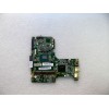 MB BAD - донор Lenovo IdeaPad S210 BM5290 REV:1.3 (11S90003158Z) BM5290 REV:1.3, SR0N9 i3-3217U MB BAD - донор Lenovo IdeaPad S210 BM5290 REV:1.3 (11S90003158Z) BM5290 REV:1.3, SR0N9 i3-3217U