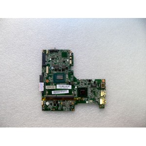 MB BAD - донор Lenovo IdeaPad S210 BM5290 REV:1.3 (11S90003158Z) BM5290 REV:1.3, SR0N9 i3-3217U