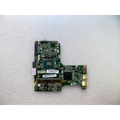 MB BAD - донор Lenovo IdeaPad S210 BM5290 REV:1.3 (11S90003158Z) BM5290 REV:1.3, SR0N9 i3-3217U