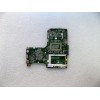 MB BAD - донор Lenovo IdeaPad S210 BM5290 REV:1.3 (11S90003158Z) BM5290 REV:1.3, SR0N9 i3-3217U